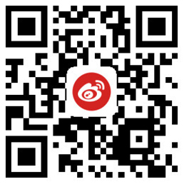 【10分钟科普下】朝阳市内工厂最新招工信息_哔哩哔哩-3